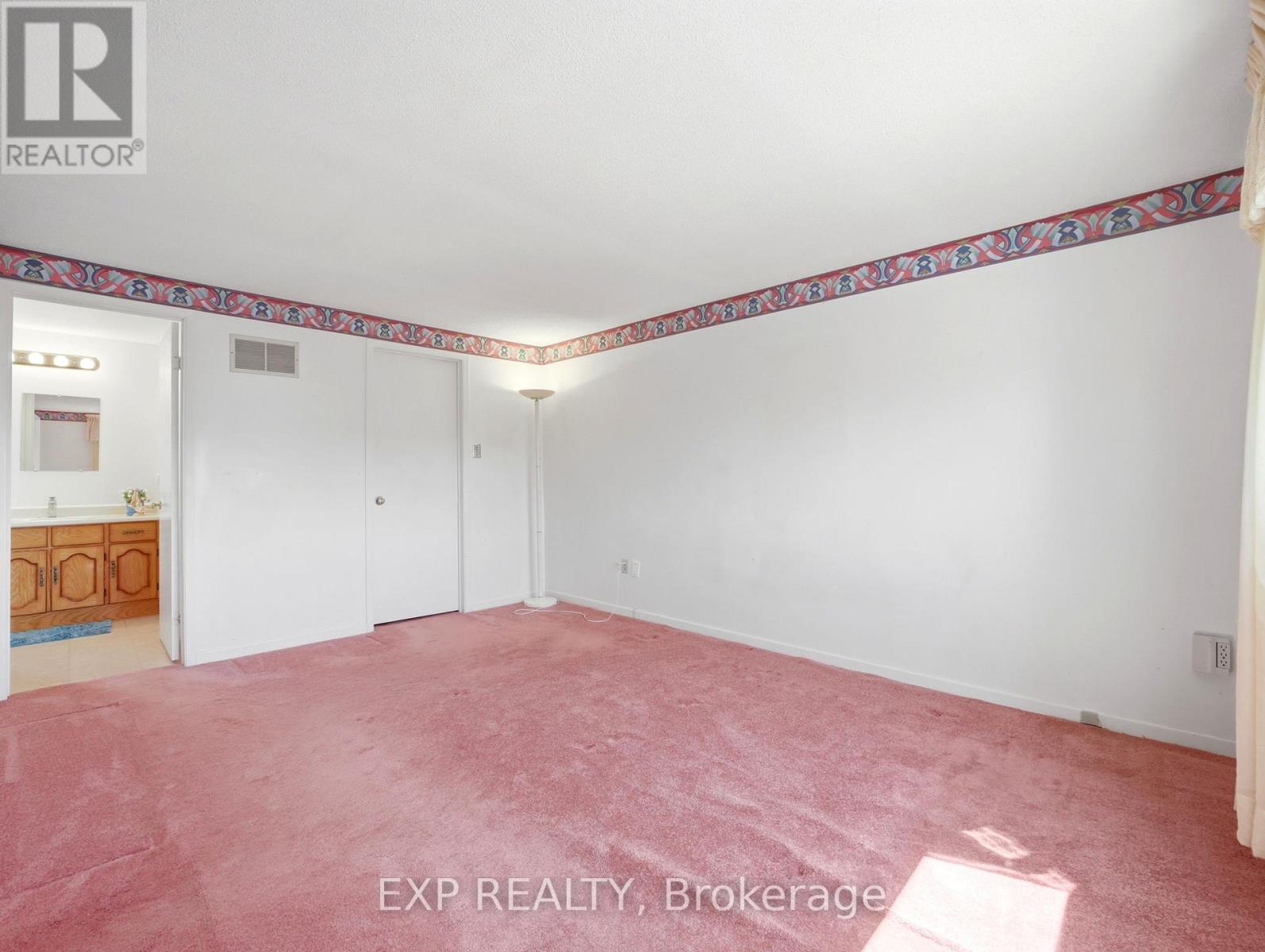 7327 Corrine Crescent, Mississauga, Ontario  L5N 5C4 - Photo 24 - W13056532