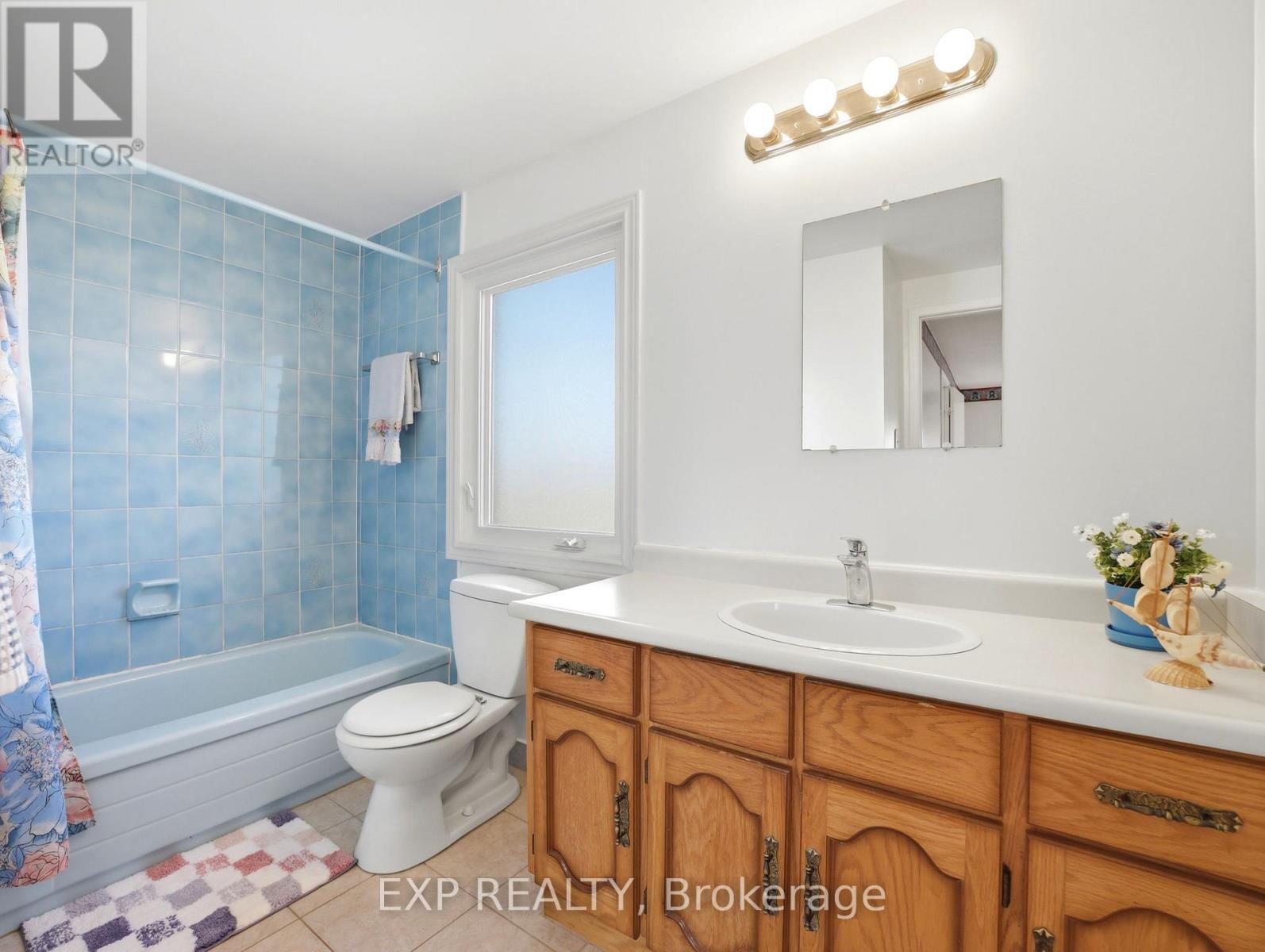 7327 Corrine Crescent, Mississauga, Ontario  L5N 5C4 - Photo 25 - W13056532