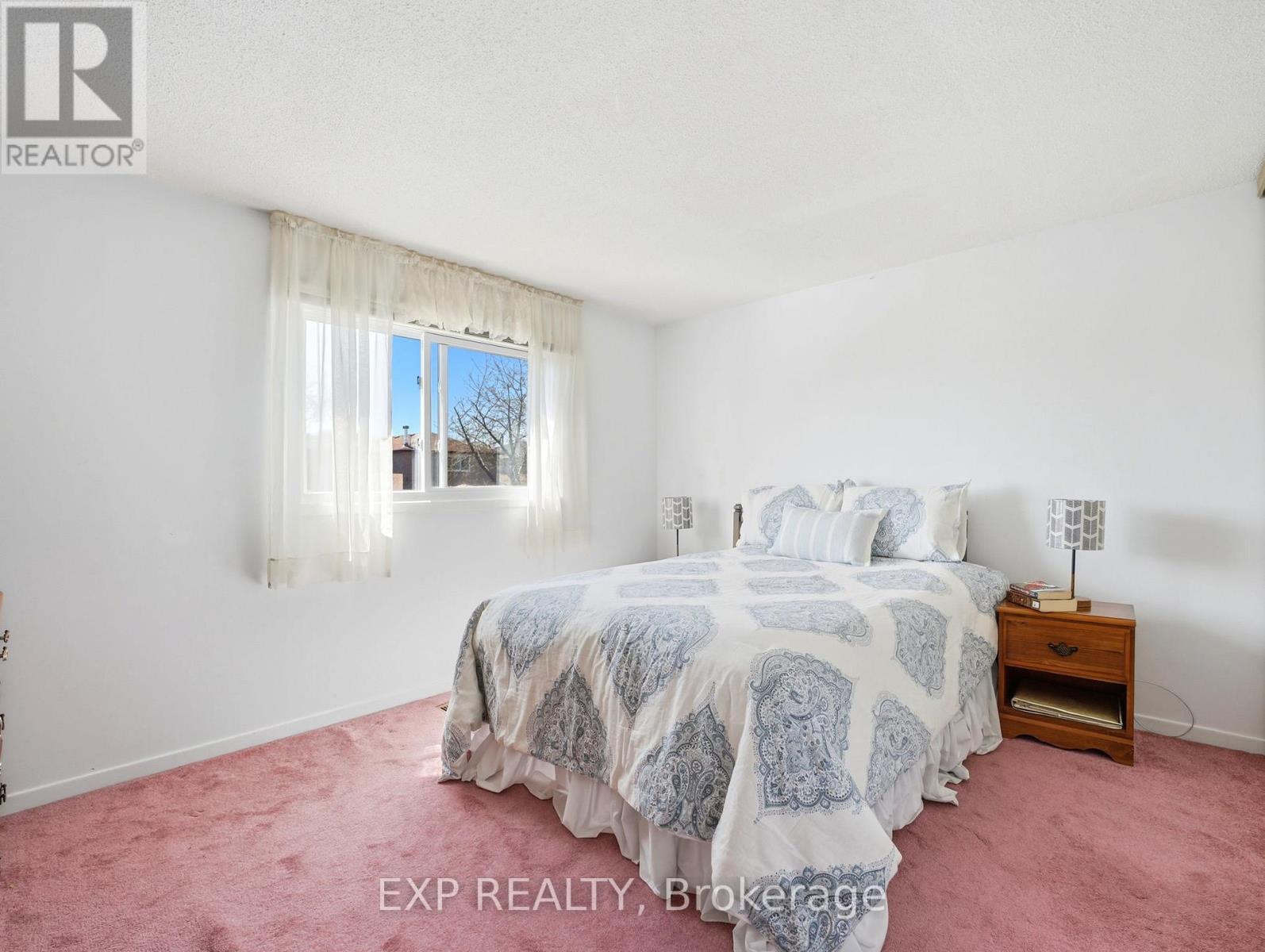 7327 Corrine Crescent, Mississauga, Ontario  L5N 5C4 - Photo 26 - W13056532