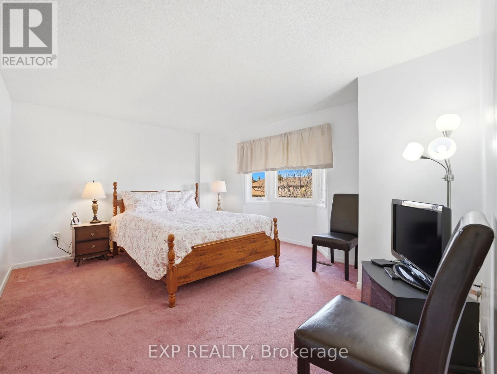 7327 Corrine Crescent, Mississauga, Ontario  L5N 5C4 - Photo 29 - W13056532