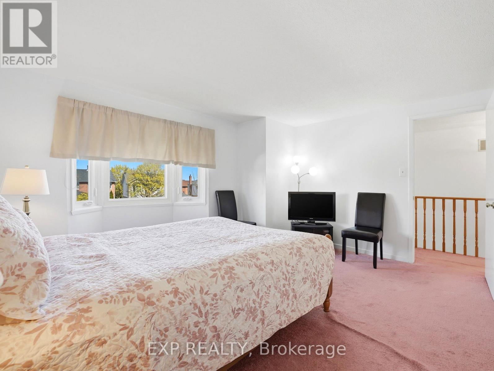 7327 Corrine Crescent, Mississauga, Ontario  L5N 5C4 - Photo 30 - W13056532