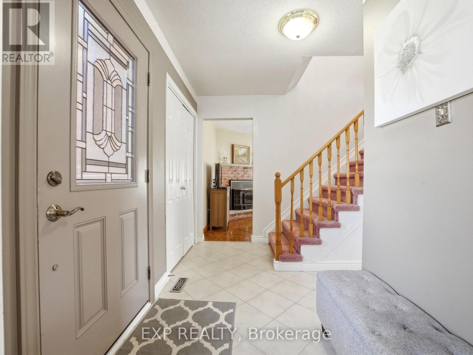 7327 Corrine Crescent, Mississauga, Ontario  L5N 5C4 - Photo 5 - W13056532