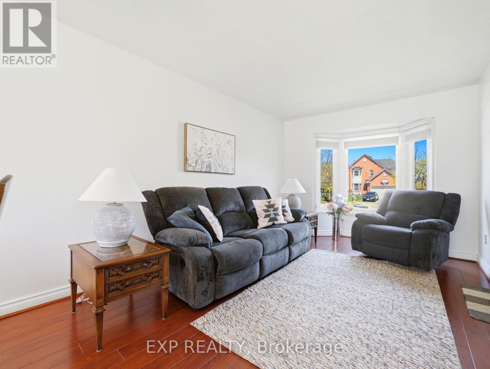 7327 Corrine Crescent, Mississauga, Ontario  L5N 5C4 - Photo 6 - W13056532