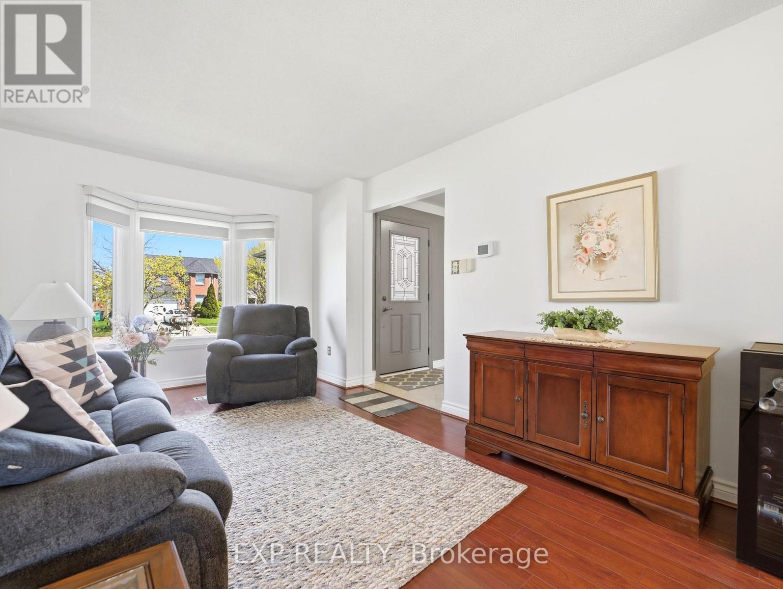 7327 Corrine Crescent, Mississauga, Ontario  L5N 5C4 - Photo 8 - W13056532