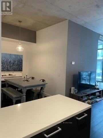 622 - 90 Broadview Avenue, Toronto, Ontario  M4M 0A7 - Photo 12 - E12890876