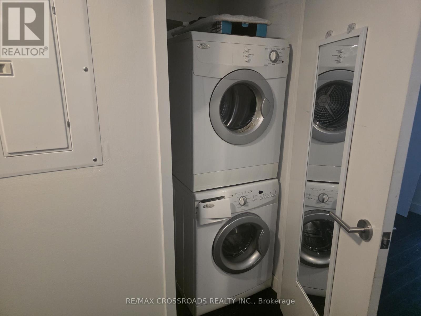 622 - 90 Broadview Avenue, Toronto, Ontario  M4M 0A7 - Photo 16 - E12890876