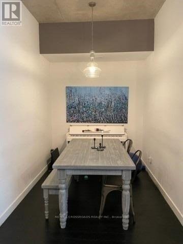 622 - 90 Broadview Avenue, Toronto, Ontario  M4M 0A7 - Photo 13 - E12890876