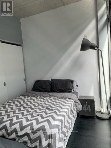 622 - 90 Broadview Avenue, Toronto, Ontario  M4M 0A7 - Photo 14 - E12890876