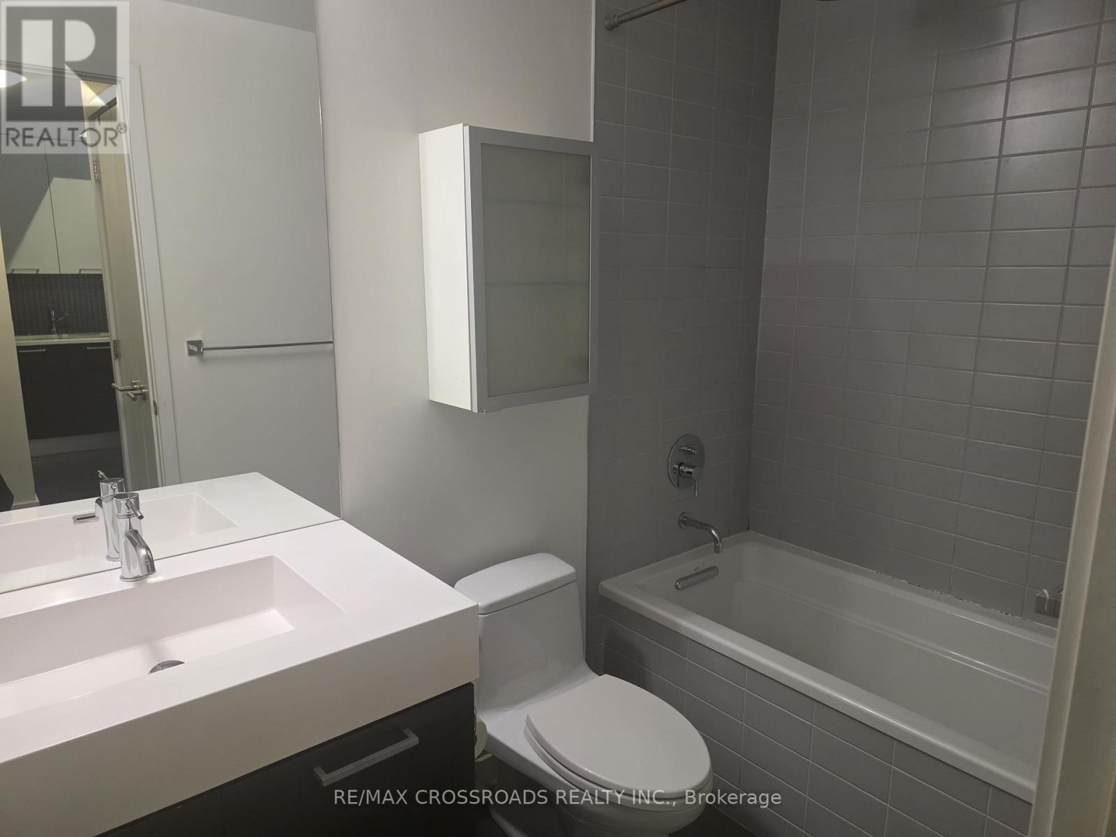 622 - 90 Broadview Avenue, Toronto, Ontario  M4M 0A7 - Photo 15 - E12890876