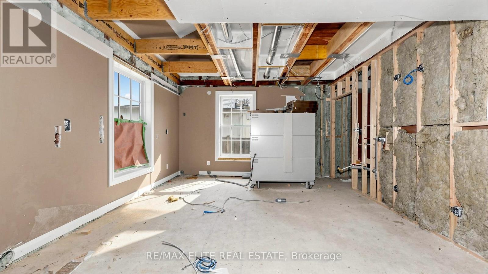 158 Main Street, Markham, Ontario  L3R 2G9 - Photo 11 - N13045998