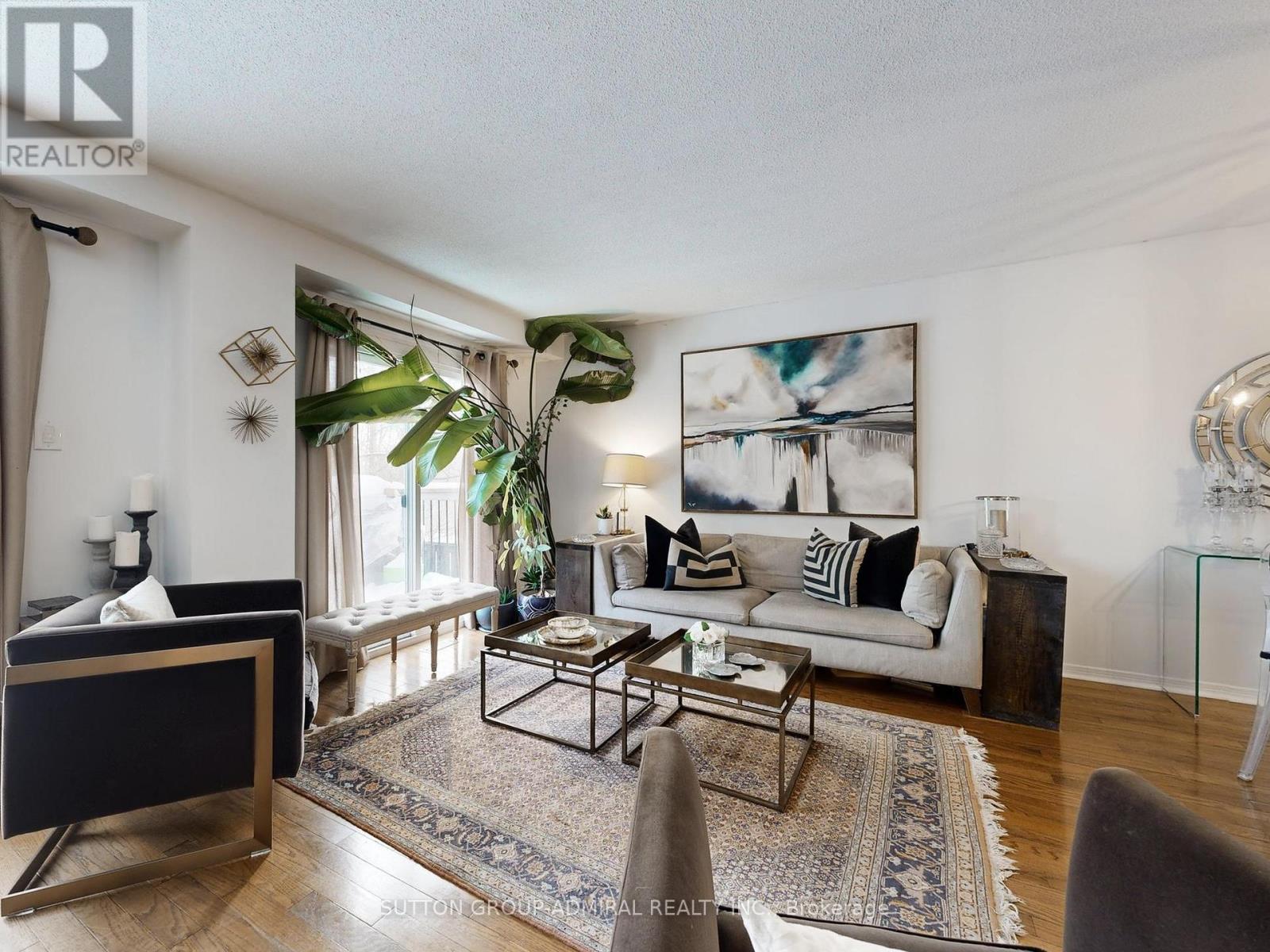 19 Backus Court, Markham, Ontario  L3P 6V6 - Photo 9 - N12968168