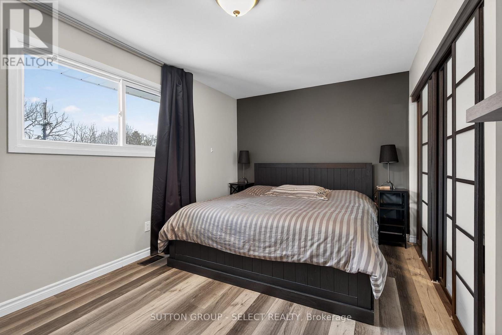 45 Upper Avenue, London North, Ontario  N6H 2L5 - Photo 18 - X12810752