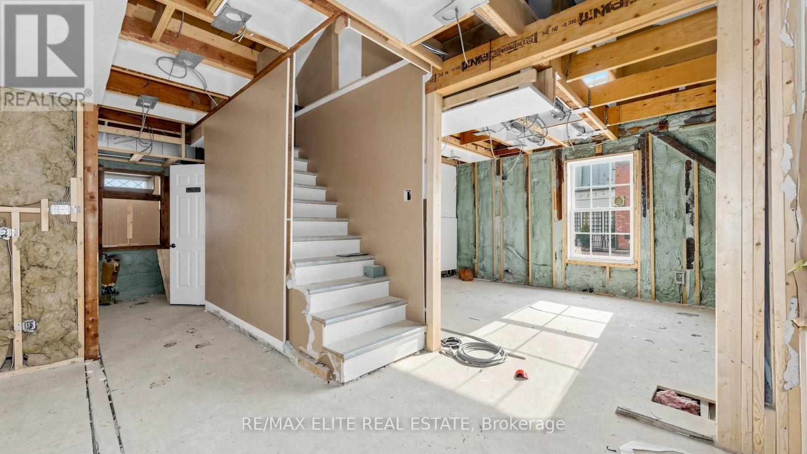 158 Main Street, Markham, Ontario  L3R 2G9 - Photo 23 - N13045998