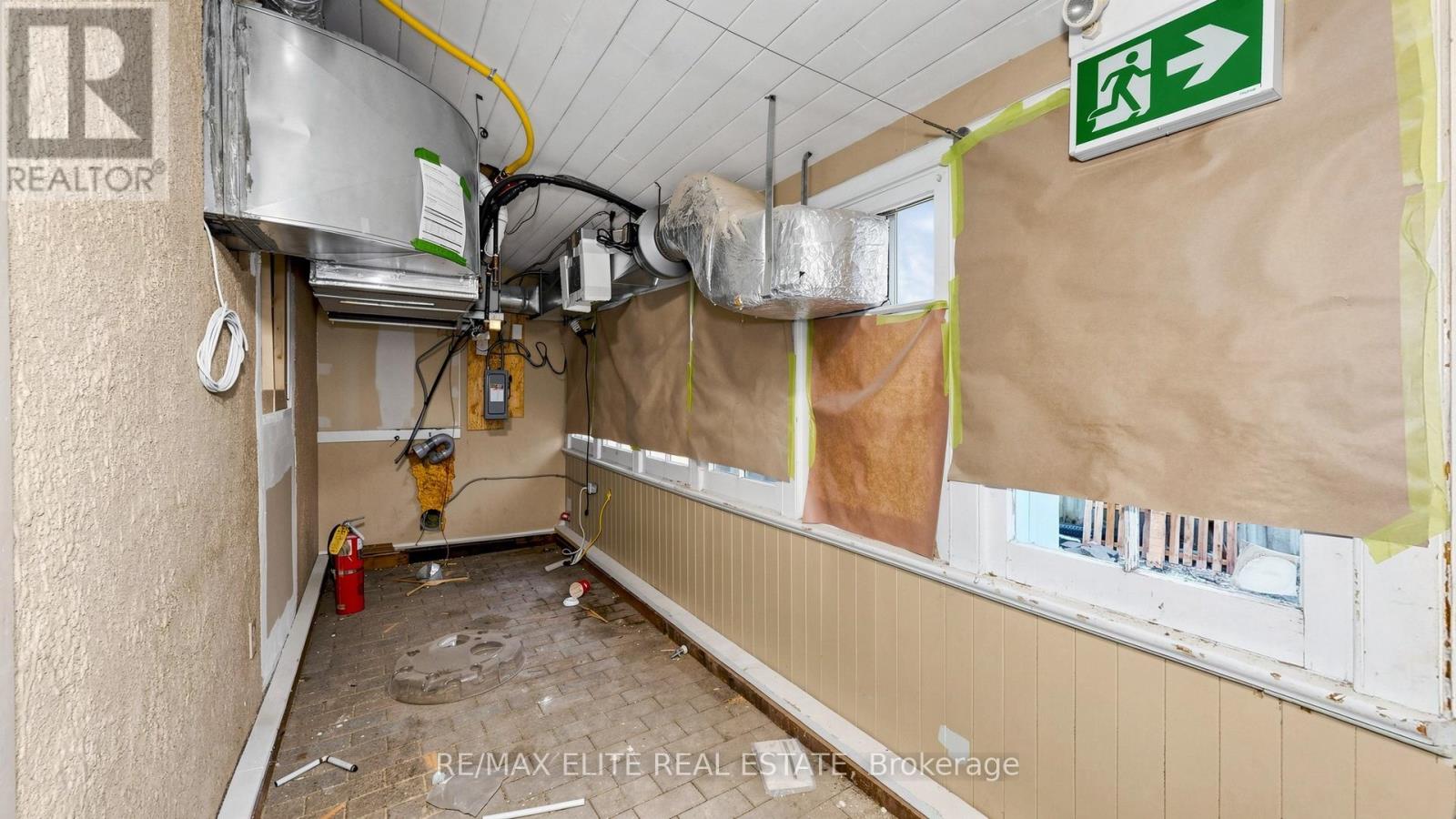 158 Main Street, Markham, Ontario  L3R 2G9 - Photo 21 - N13045998