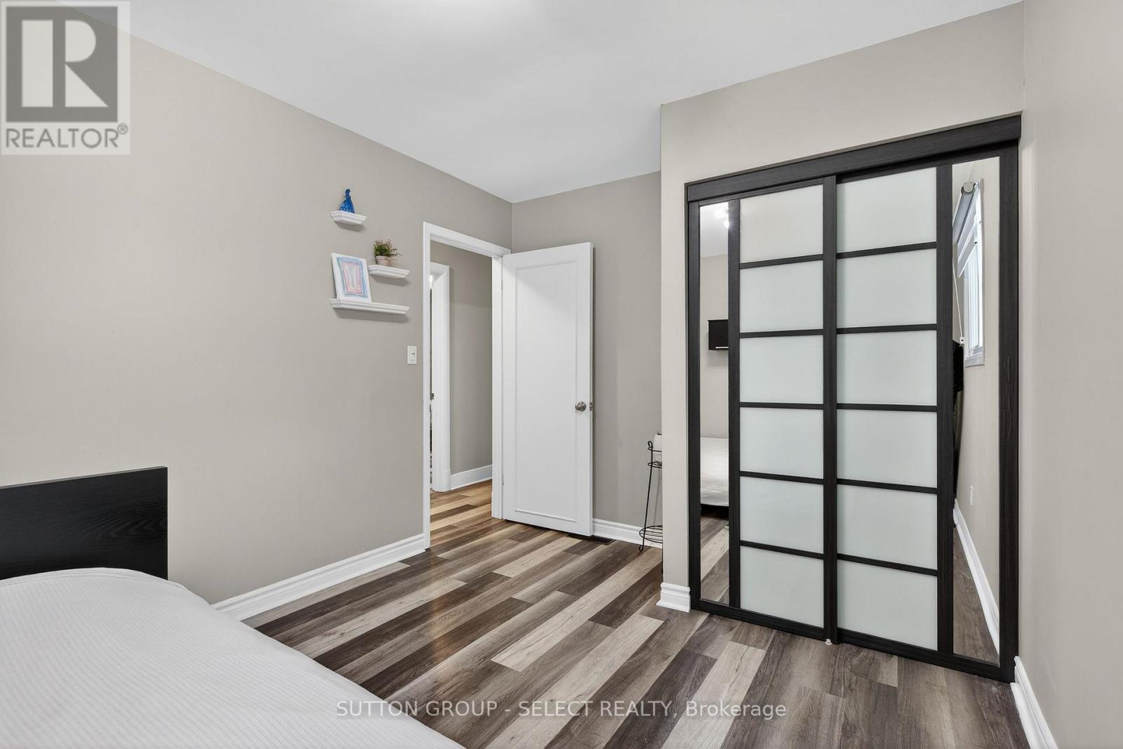 45 Upper Avenue, London North, Ontario  N6H 2L5 - Photo 17 - X12810752