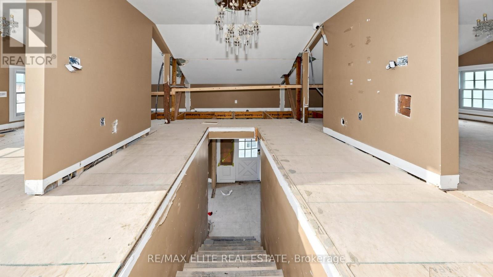 158 Main Street, Markham, Ontario  L3R 2G9 - Photo 24 - N13045998