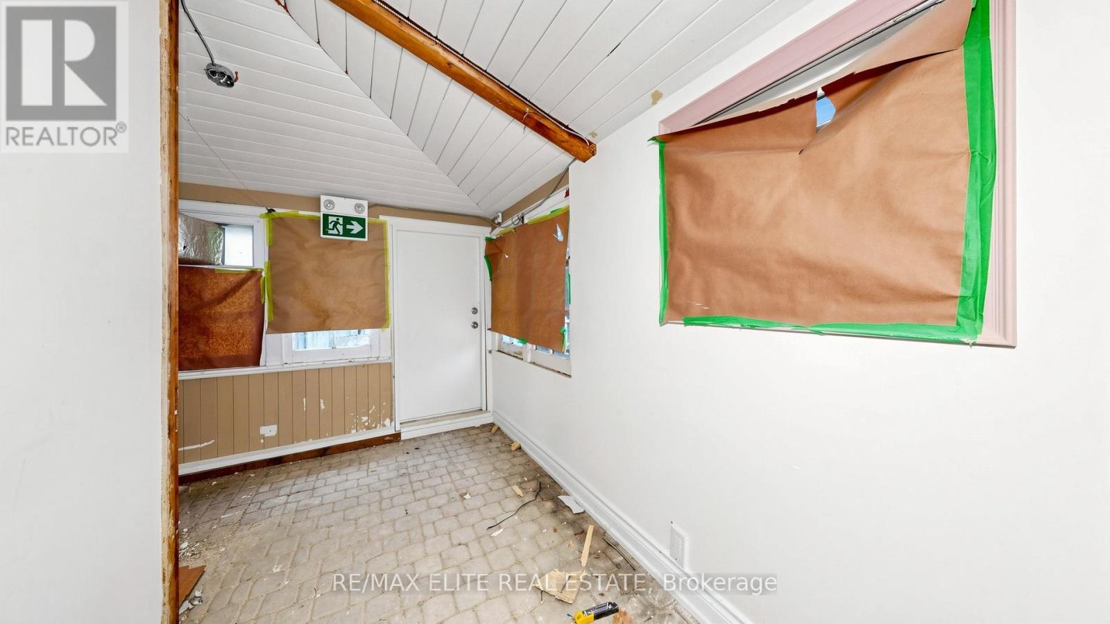 158 Main Street, Markham, Ontario  L3R 2G9 - Photo 20 - N13045998