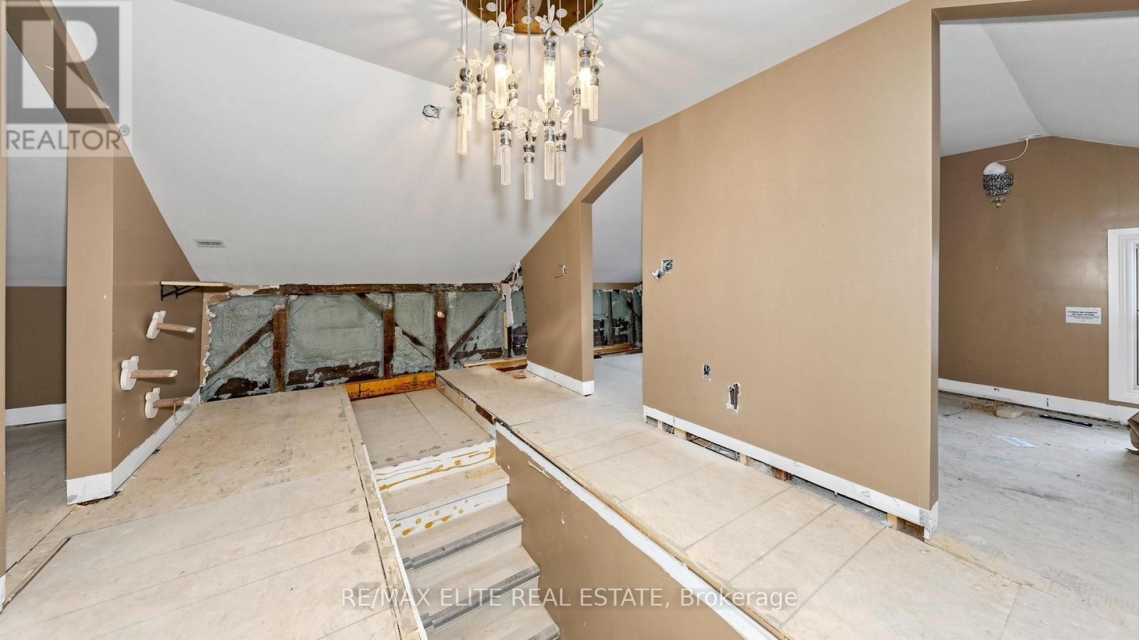 158 Main Street, Markham, Ontario  L3R 2G9 - Photo 26 - N13045998