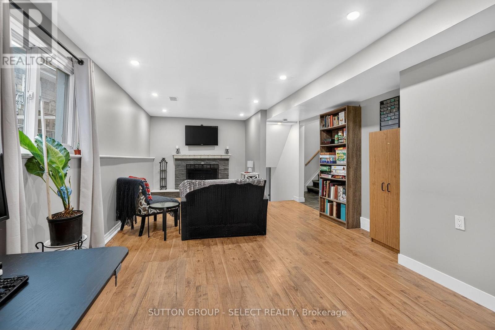 45 Upper Avenue, London North, Ontario  N6H 2L5 - Photo 24 - X12810752