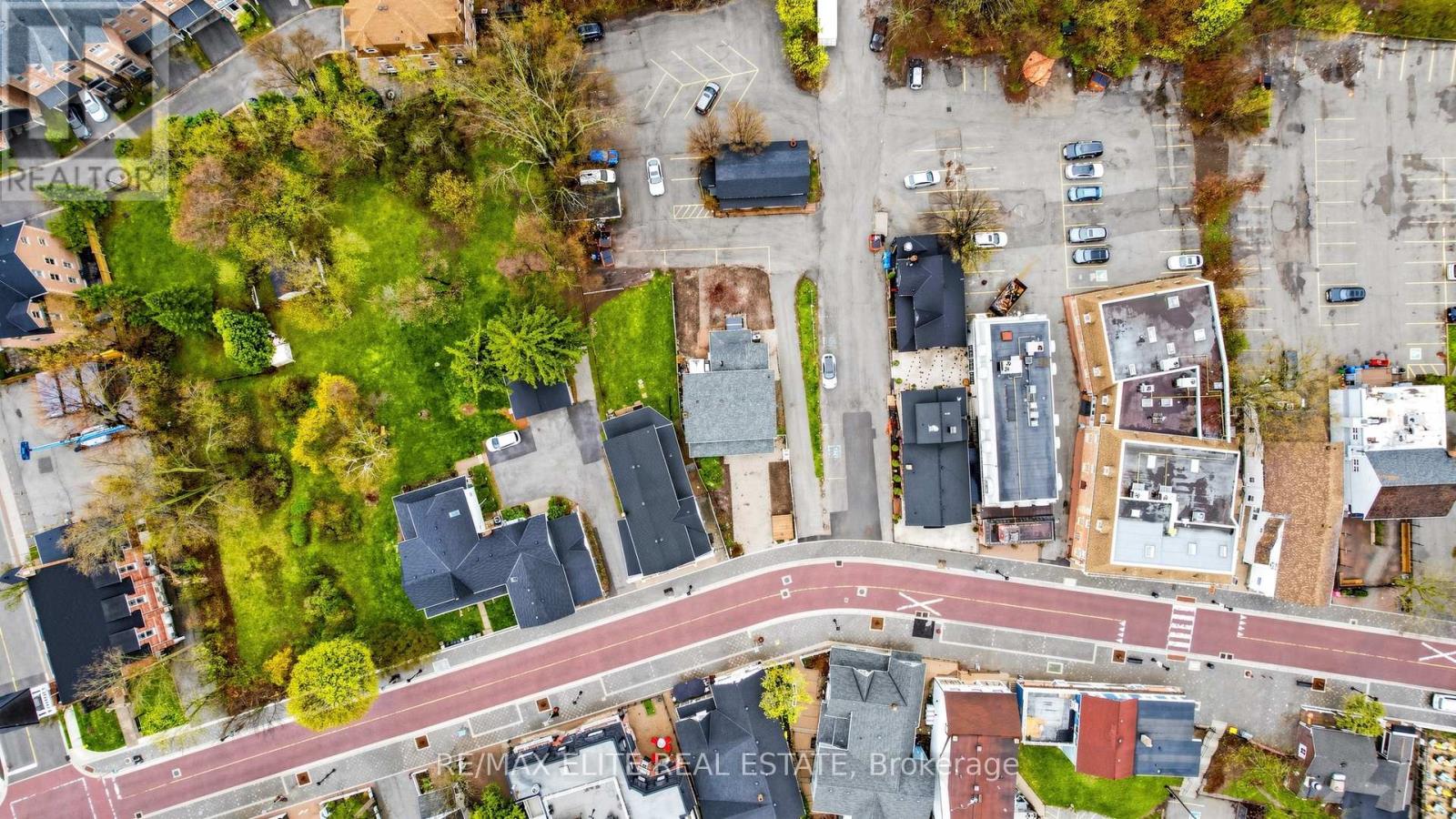 158 Main Street, Markham, Ontario  L3R 2G9 - Photo 39 - N13045998