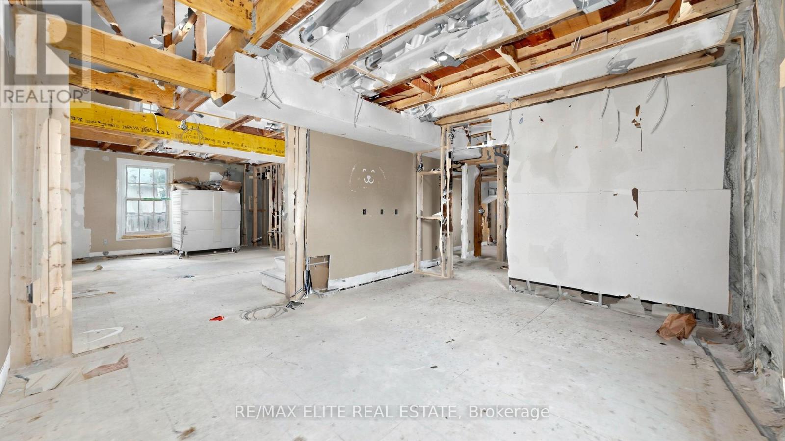 158 Main Street, Markham, Ontario  L3R 2G9 - Photo 9 - N13045998