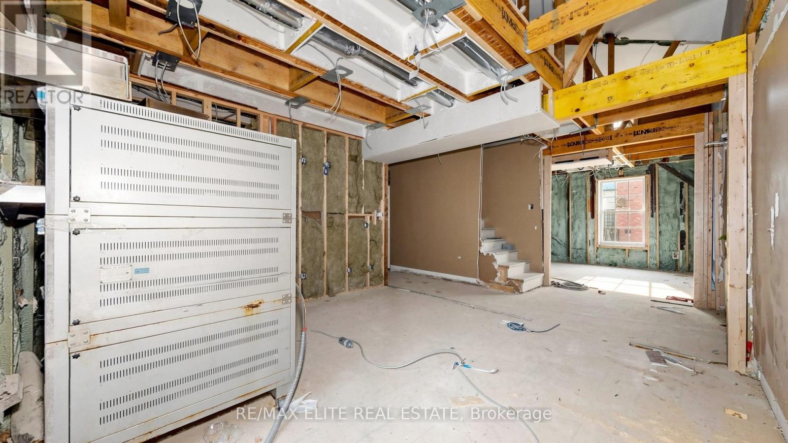 158 Main Street, Markham, Ontario  L3R 2G9 - Photo 13 - N13045998