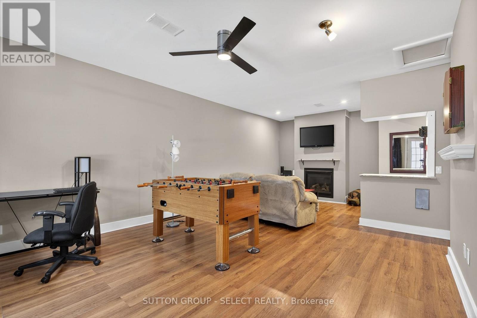 45 Upper Avenue, London North, Ontario  N6H 2L5 - Photo 35 - X12810752