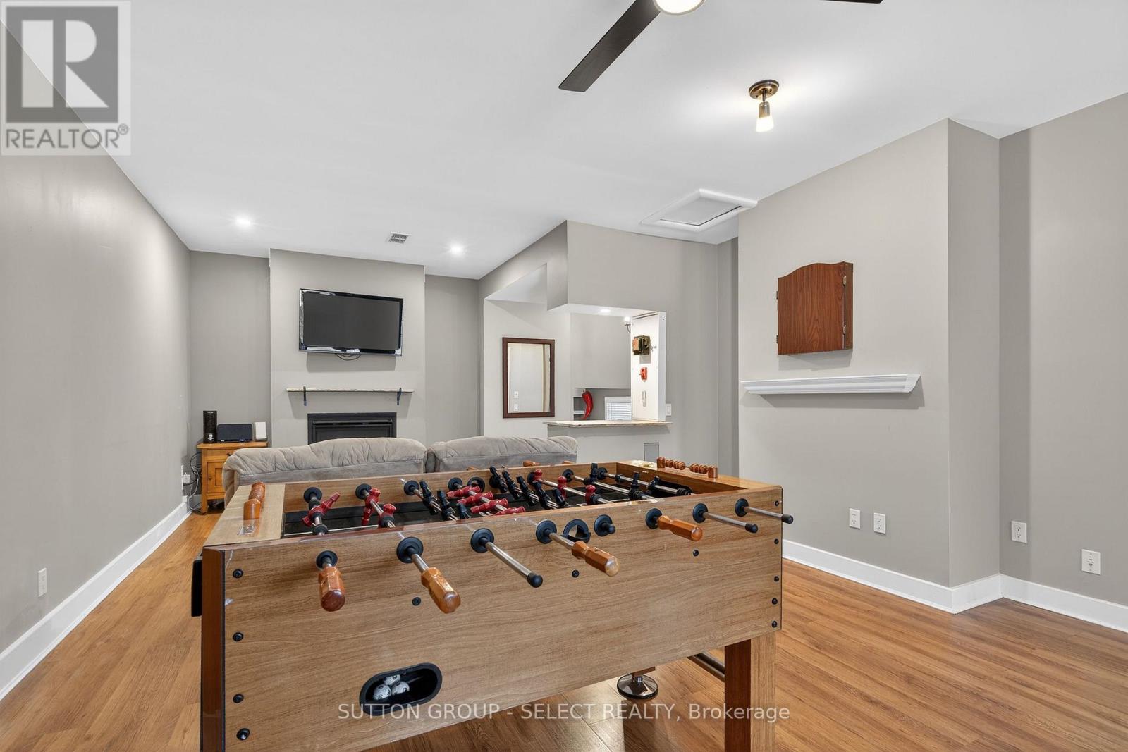 45 Upper Avenue, London North, Ontario  N6H 2L5 - Photo 37 - X12810752