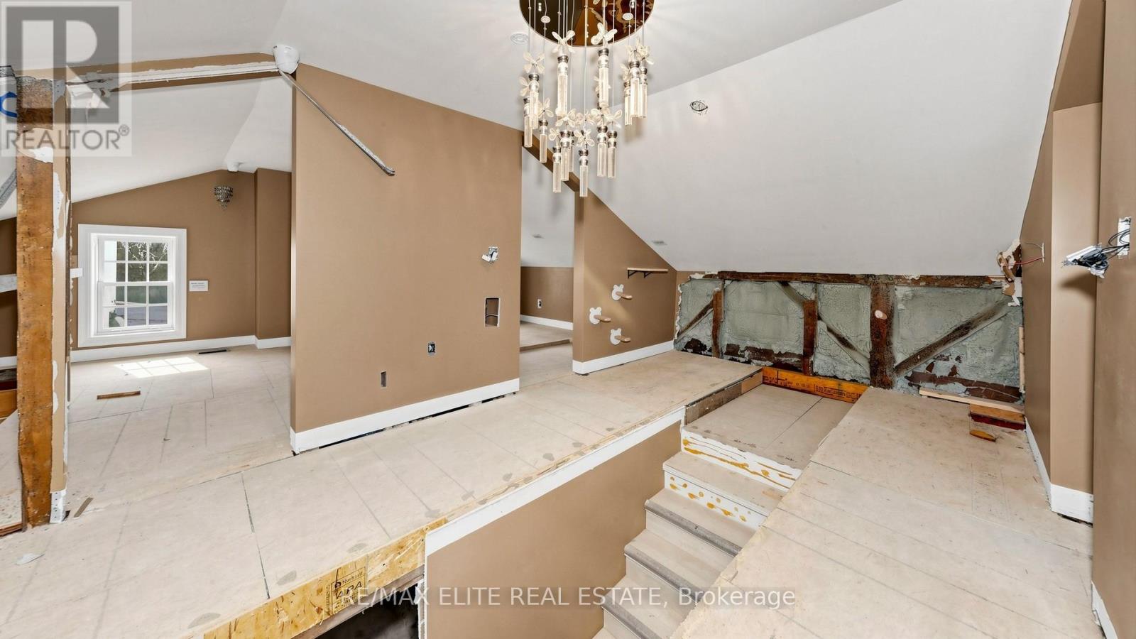 158 Main Street, Markham, Ontario  L3R 2G9 - Photo 25 - N13045998