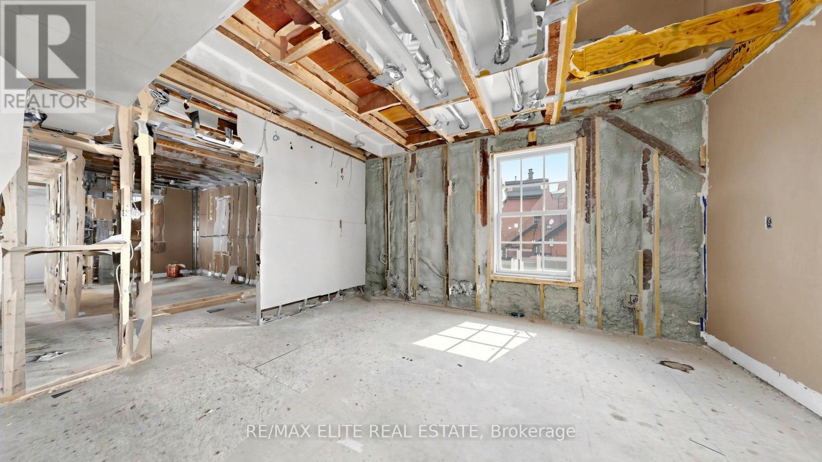 158 Main Street, Markham, Ontario  L3R 2G9 - Photo 10 - N13045998