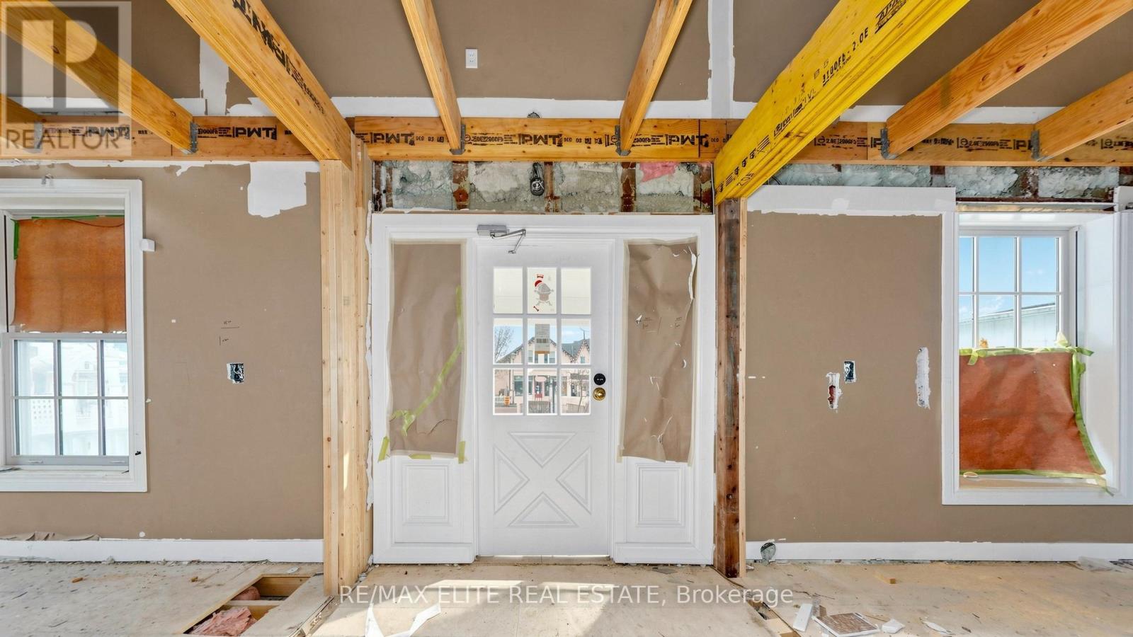 158 Main Street, Markham, Ontario  L3R 2G9 - Photo 22 - N13045998