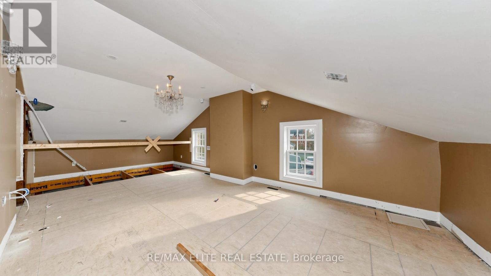 158 Main Street, Markham, Ontario  L3R 2G9 - Photo 27 - N13045998