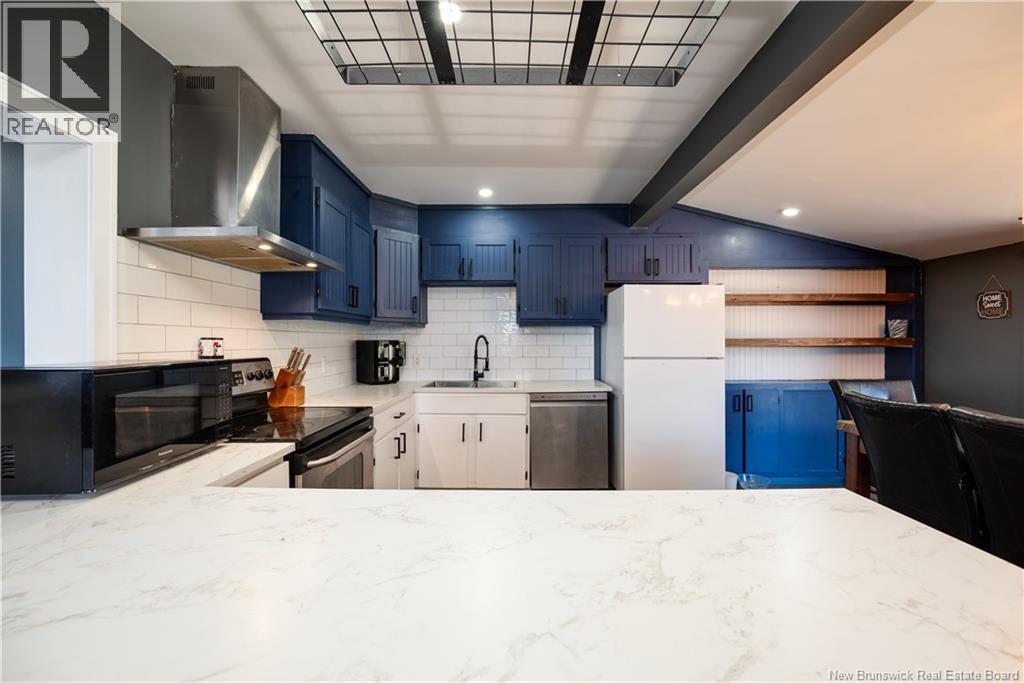 5198 Route 880, Havelock, New Brunswick  E4Z 5C2 - Photo 11 - NB138143