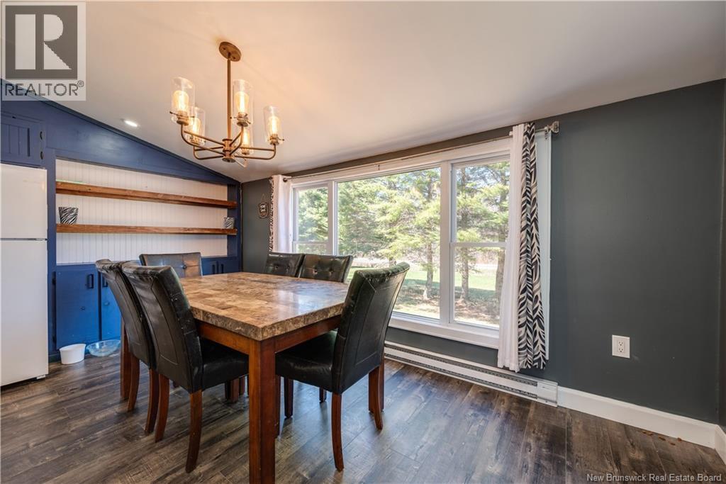 5198 Route 880, Havelock, New Brunswick  E4Z 5C2 - Photo 14 - NB138143