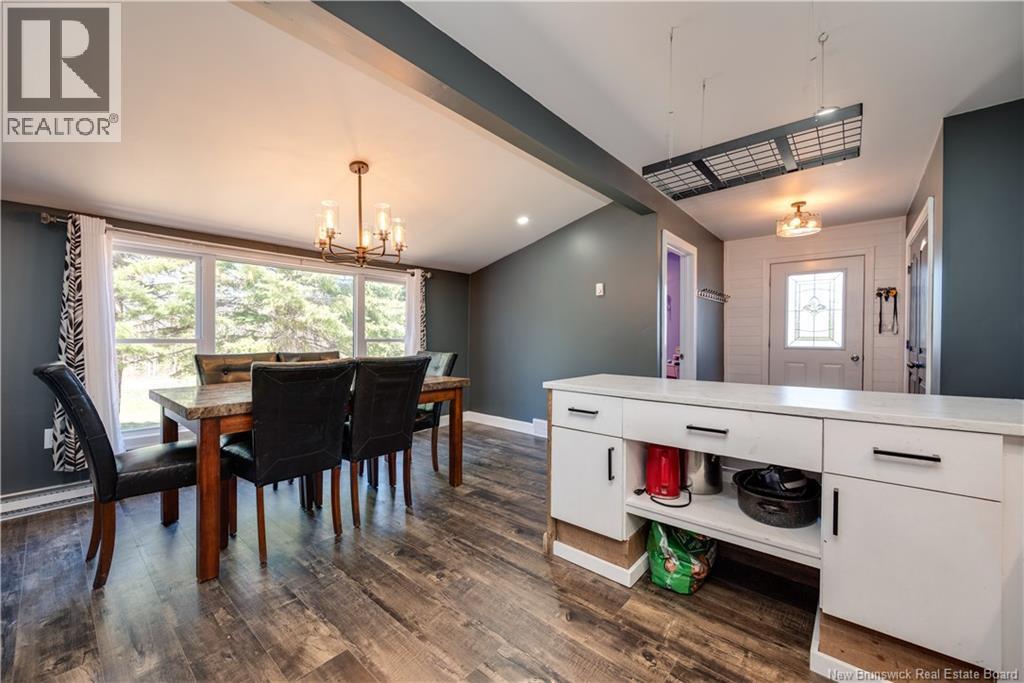 5198 Route 880, Havelock, New Brunswick  E4Z 5C2 - Photo 16 - NB138143