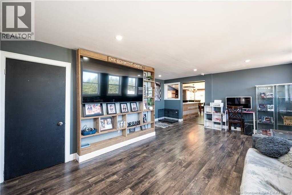 5198 Route 880, Havelock, New Brunswick  E4Z 5C2 - Photo 17 - NB138143