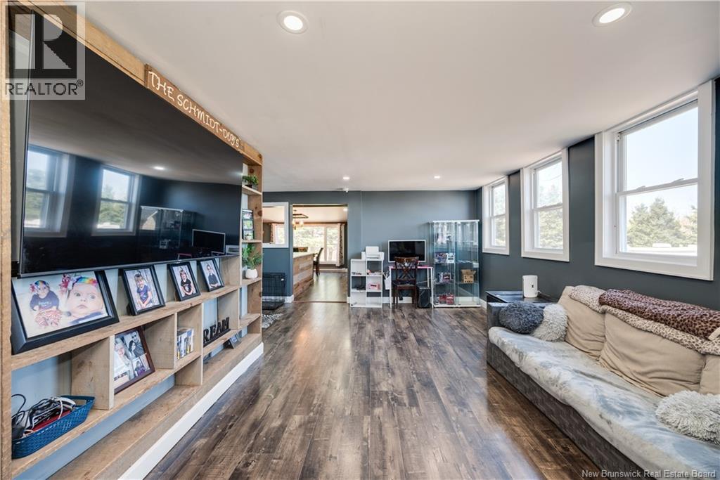 5198 Route 880, Havelock, New Brunswick  E4Z 5C2 - Photo 18 - NB138143