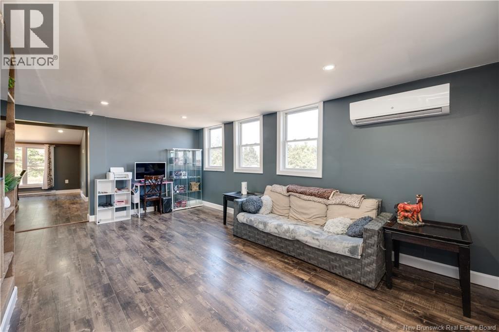 5198 Route 880, Havelock, New Brunswick  E4Z 5C2 - Photo 19 - NB138143