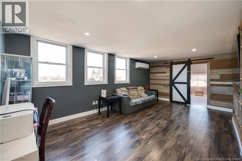 5198 Route 880, Havelock, New Brunswick  E4Z 5C2 - Photo 20 - NB138143