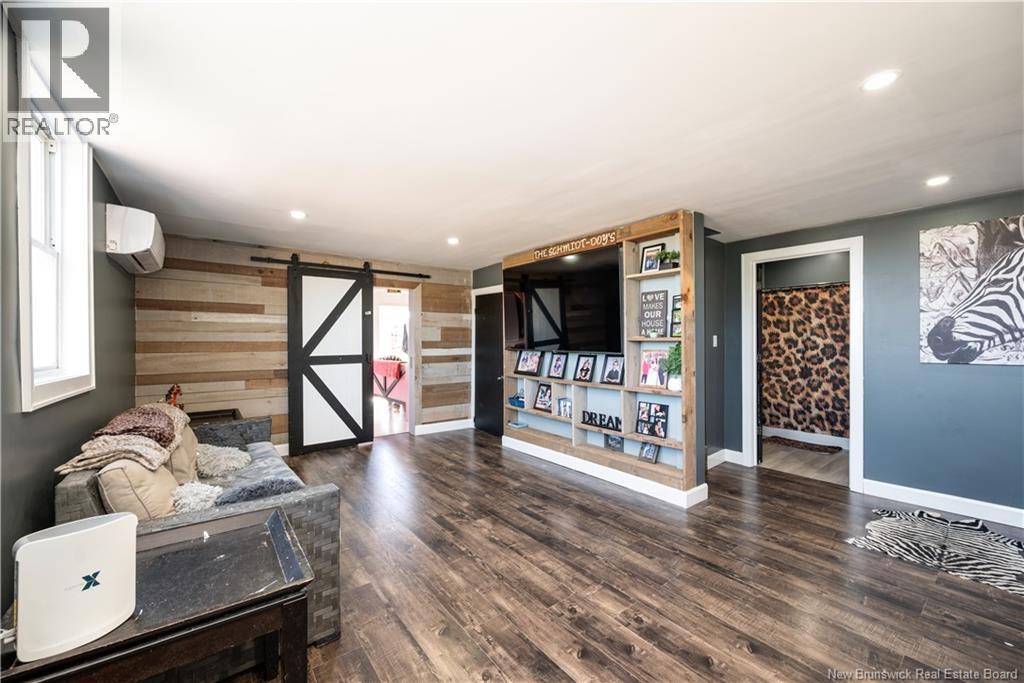 5198 Route 880, Havelock, New Brunswick  E4Z 5C2 - Photo 21 - NB138143