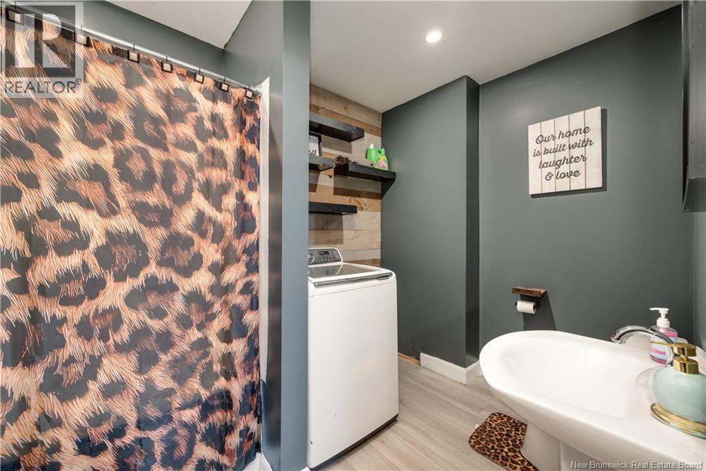 5198 Route 880, Havelock, New Brunswick  E4Z 5C2 - Photo 22 - NB138143