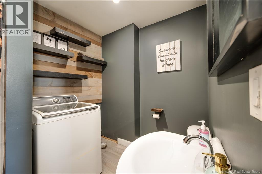 5198 Route 880, Havelock, New Brunswick  E4Z 5C2 - Photo 23 - NB138143