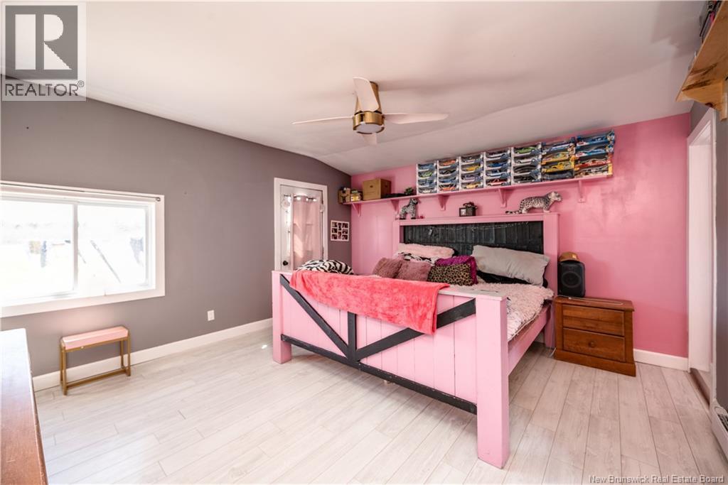 5198 Route 880, Havelock, New Brunswick  E4Z 5C2 - Photo 25 - NB138143