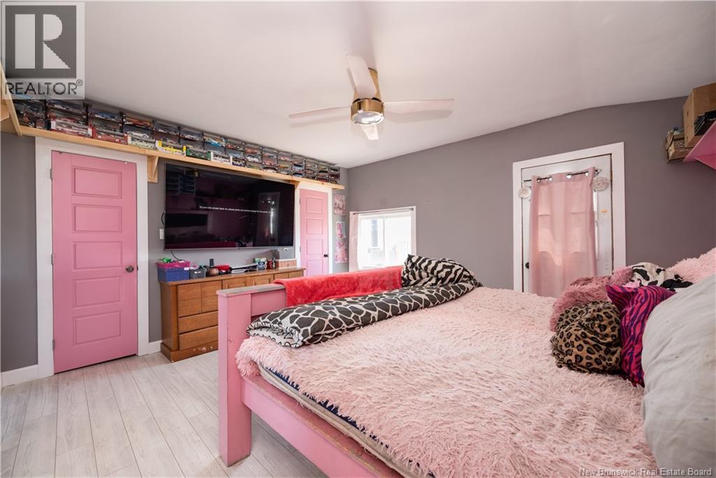 5198 Route 880, Havelock, New Brunswick  E4Z 5C2 - Photo 26 - NB138143