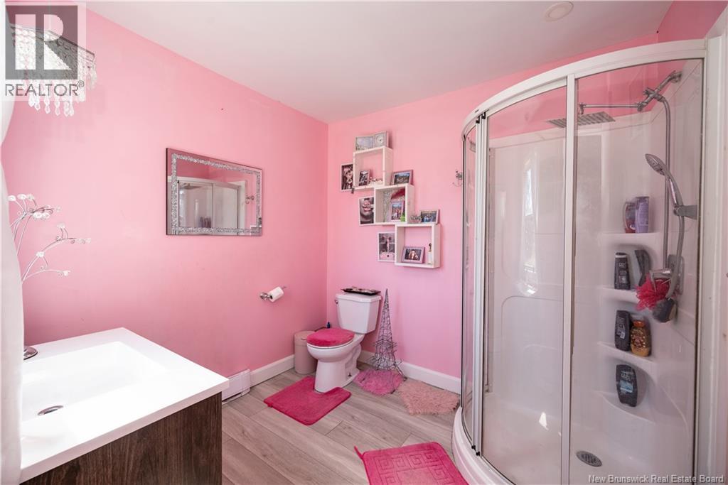 5198 Route 880, Havelock, New Brunswick  E4Z 5C2 - Photo 28 - NB138143