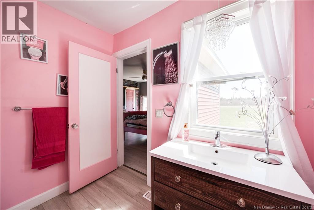 5198 Route 880, Havelock, New Brunswick  E4Z 5C2 - Photo 29 - NB138143