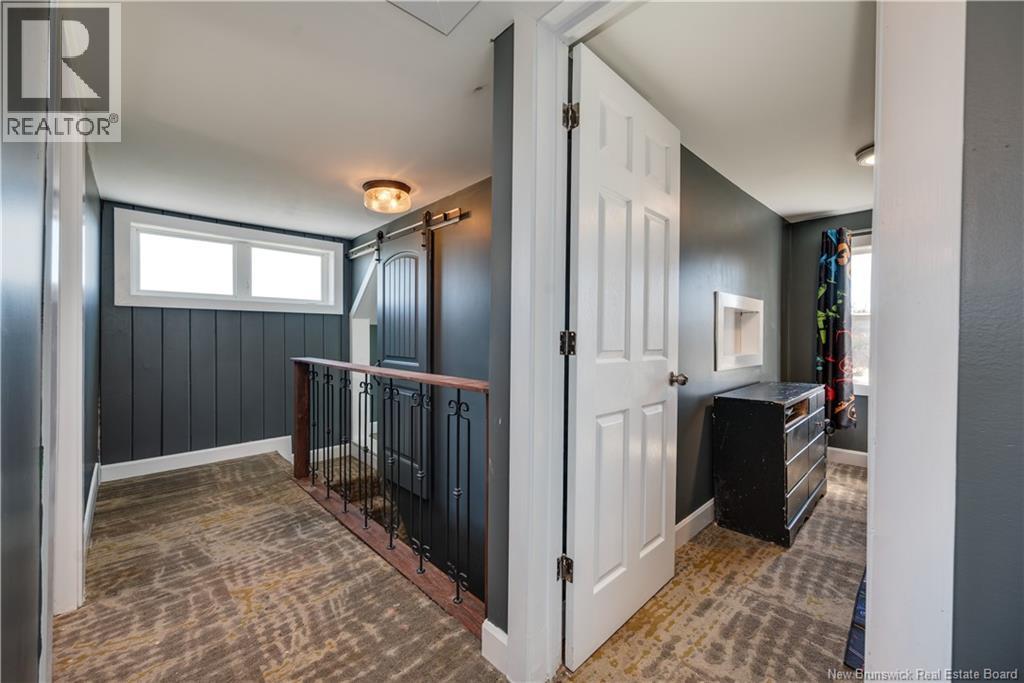 5198 Route 880, Havelock, New Brunswick  E4Z 5C2 - Photo 30 - NB138143