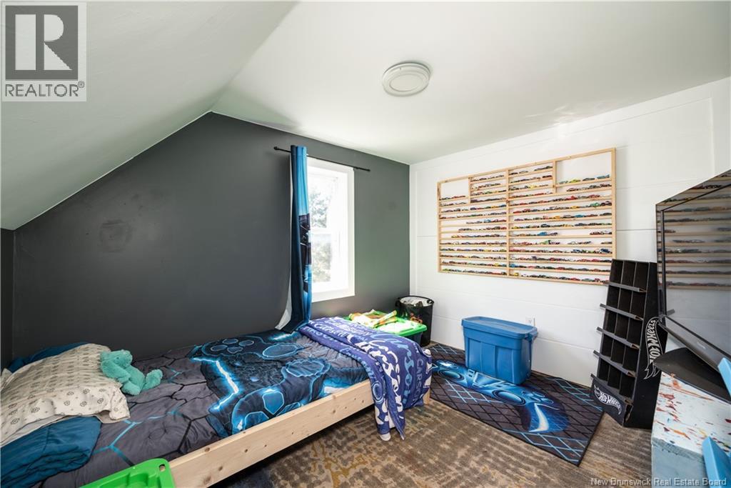 5198 Route 880, Havelock, New Brunswick  E4Z 5C2 - Photo 31 - NB138143