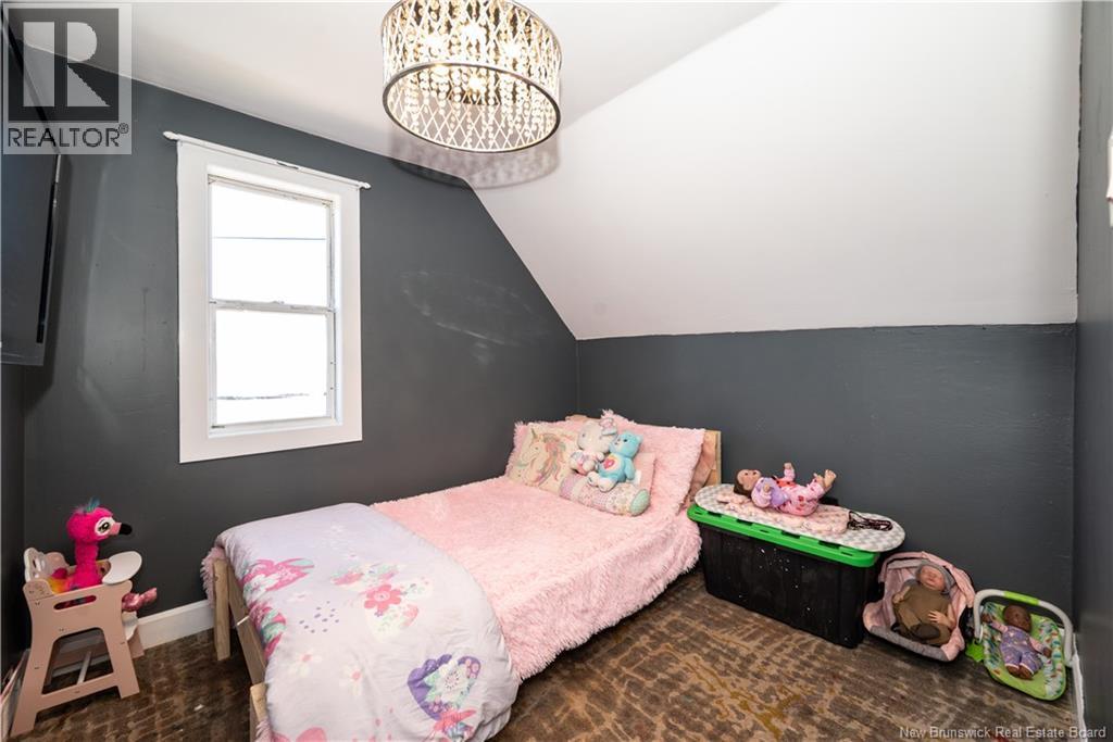 5198 Route 880, Havelock, New Brunswick  E4Z 5C2 - Photo 33 - NB138143