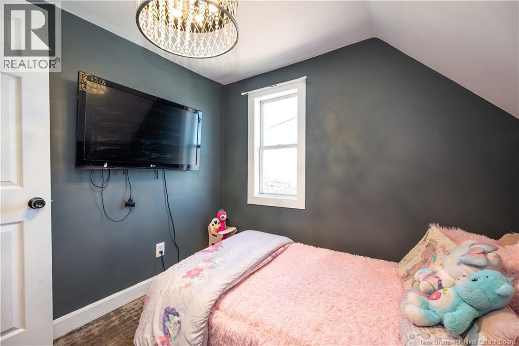 5198 Route 880, Havelock, New Brunswick  E4Z 5C2 - Photo 34 - NB138143